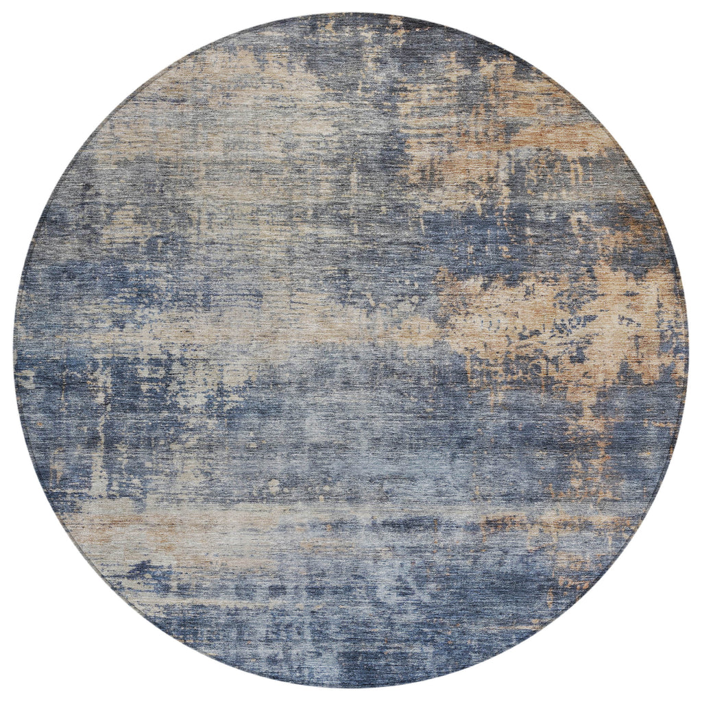 addison chantille acn1217 denim rug