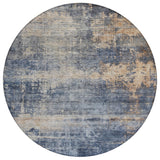 addison chantille acn1217 denim rug