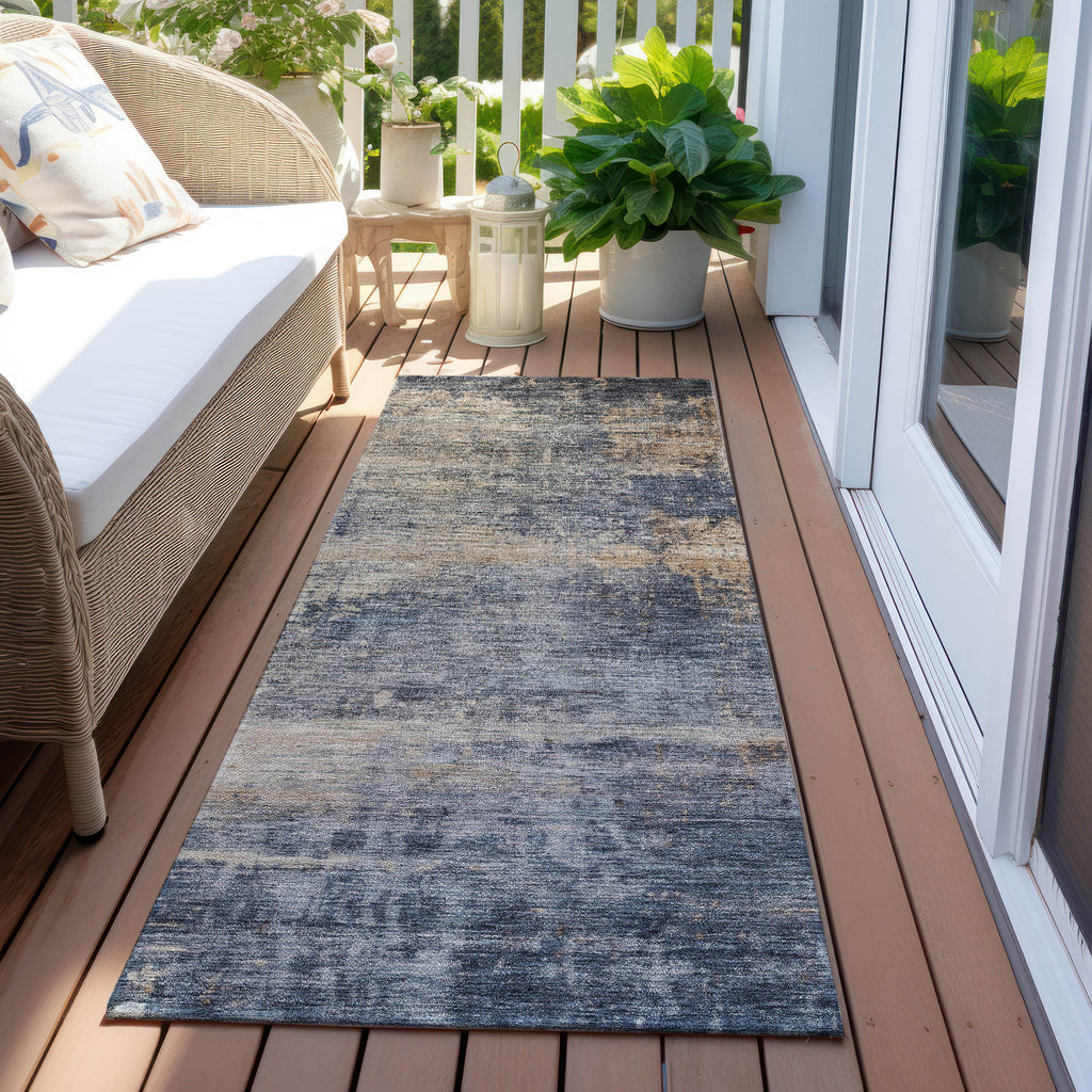 addison chantille acn1217 denim rug