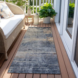 addison chantille acn1217 denim rug
