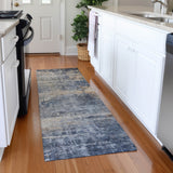 addison chantille acn1217 denim rug