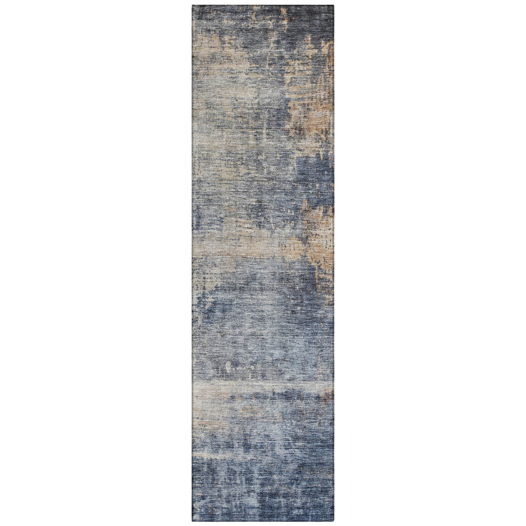 addison chantille acn1217 denim rug