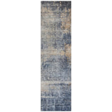 addison chantille acn1217 denim rug
