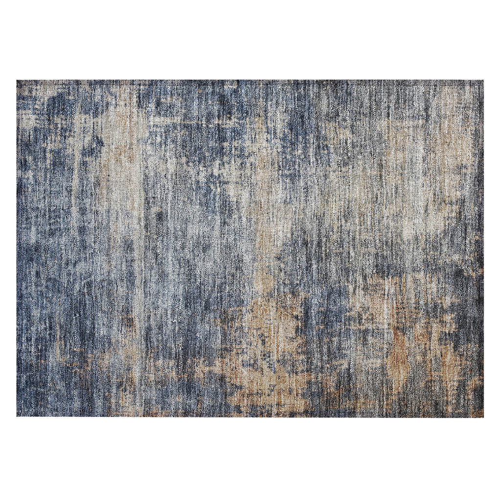 addison chantille acn1217 denim rug