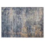 addison chantille acn1217 denim rug
