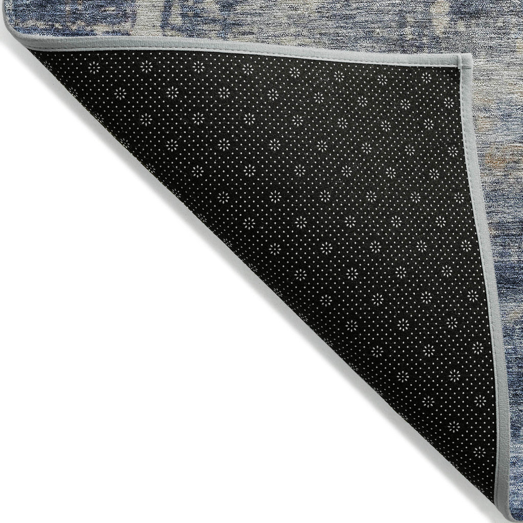 addison chantille acn1217 denim rug