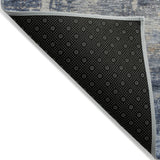 addison chantille acn1217 denim rug