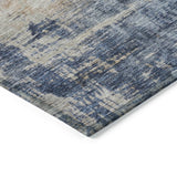 addison chantille acn1217 denim rug