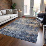 addison chantille acn1217 denim rug