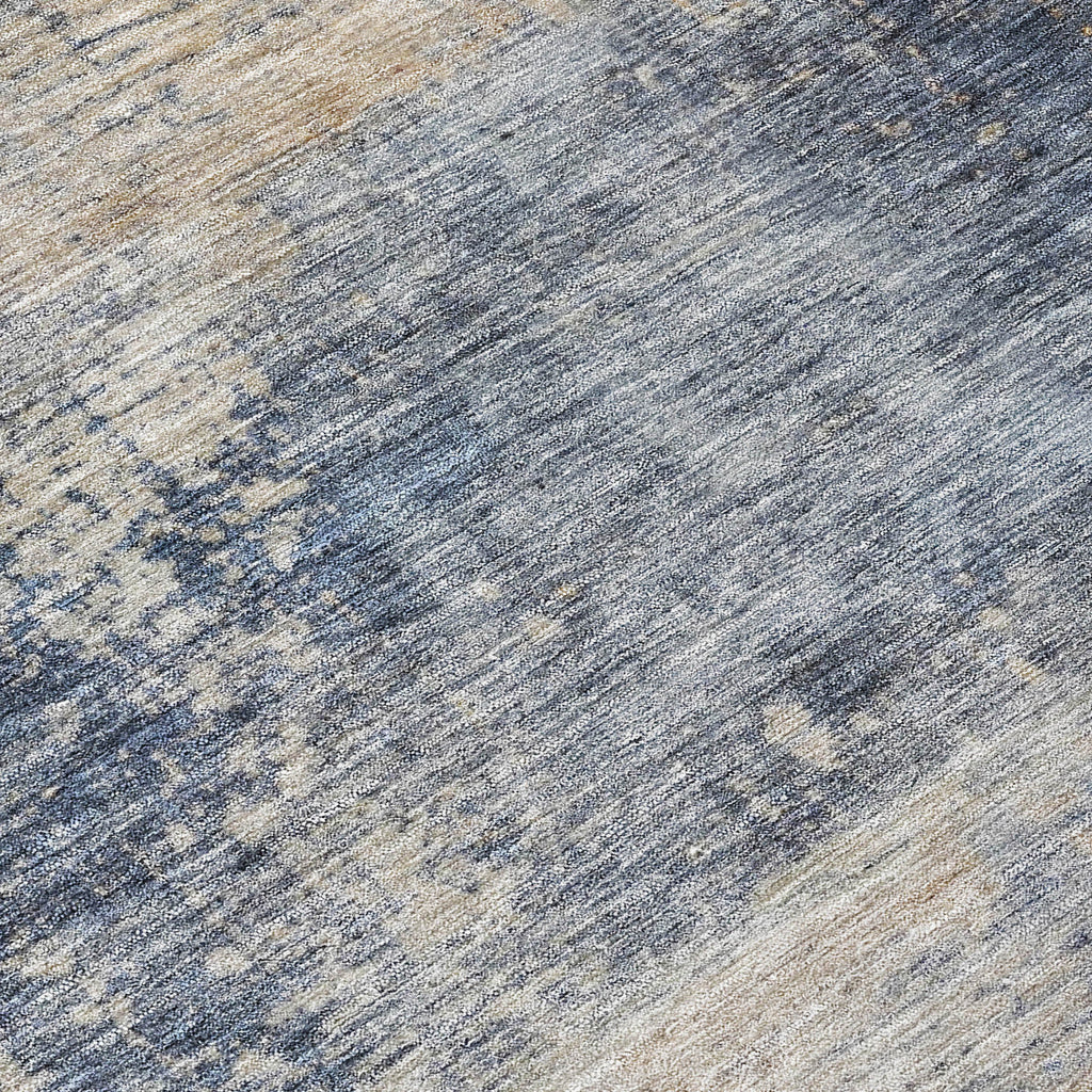 addison chantille acn1217 denim rug