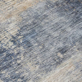 addison chantille acn1217 denim rug