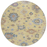 addison chantille acn1218 gold rug