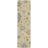 addison chantille acn1218 gold rug