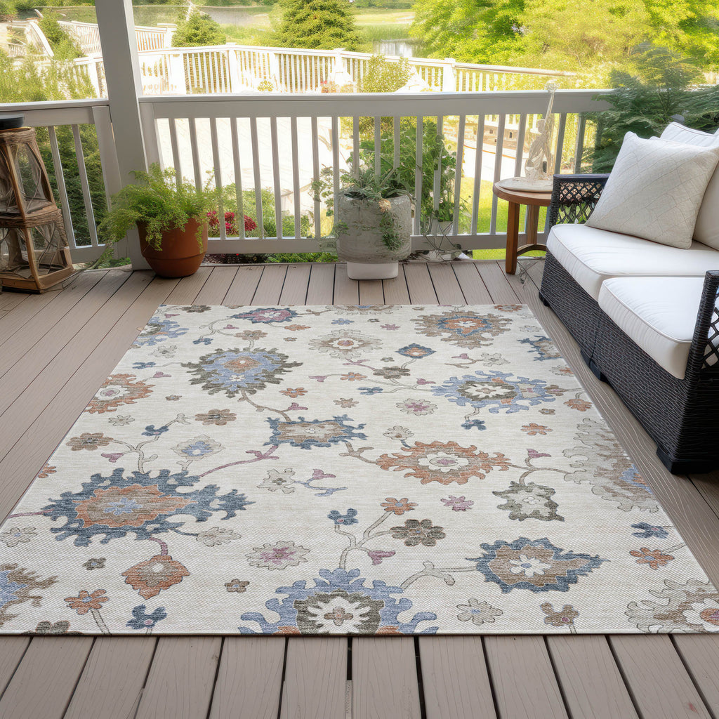 addison chantille acn1218 ivory rug