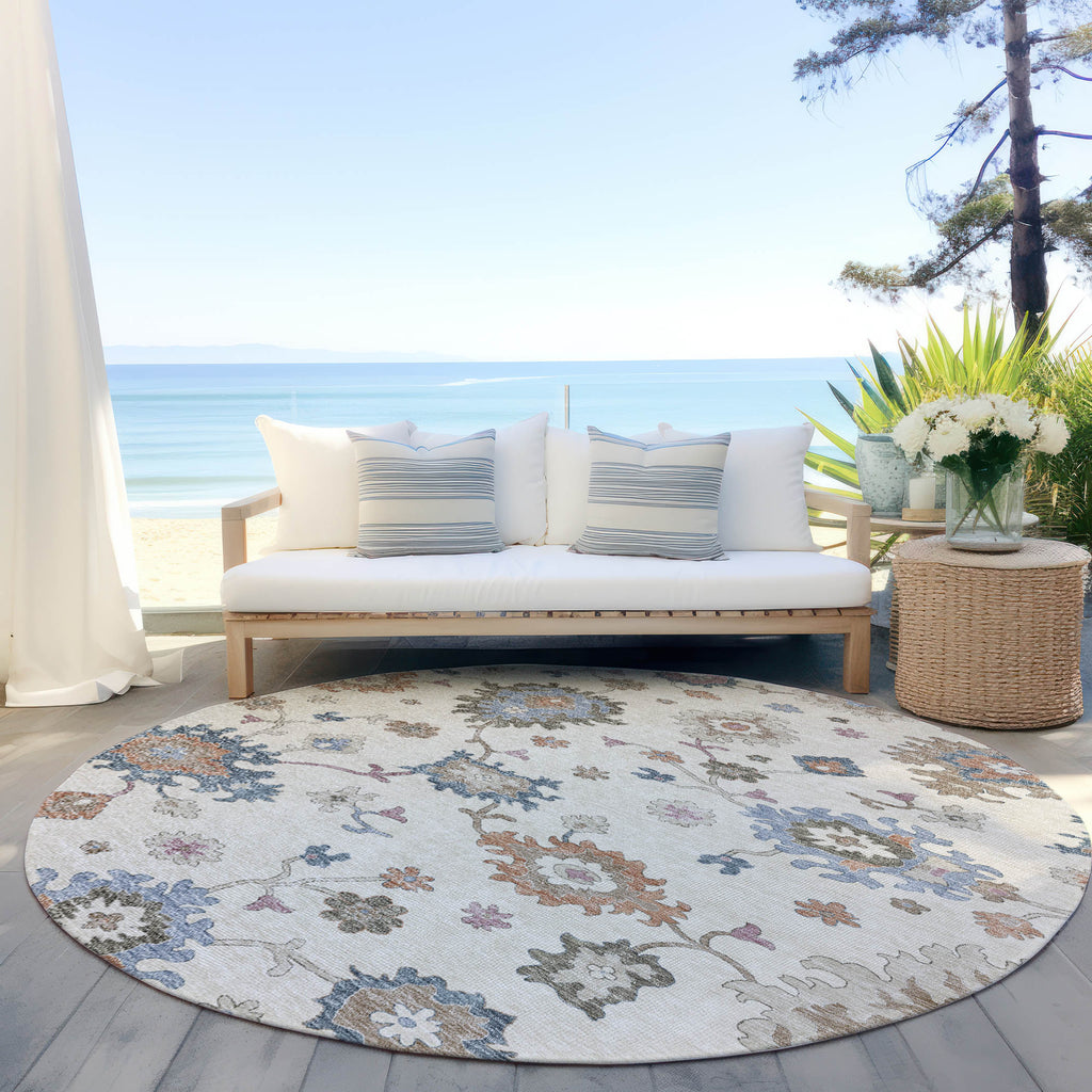 addison chantille acn1218 ivory rug