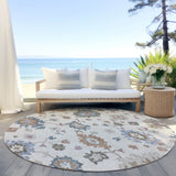 addison chantille acn1218 ivory rug
