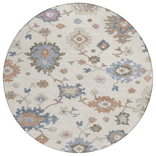 addison chantille acn1218 ivory rug