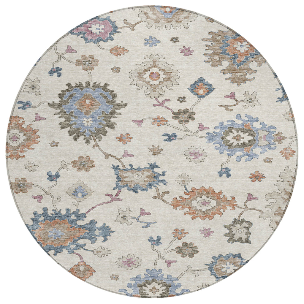 addison chantille acn1218 ivory rug