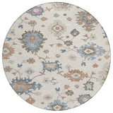 addison chantille acn1218 ivory rug