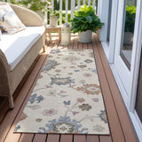 addison chantille acn1218 ivory rug