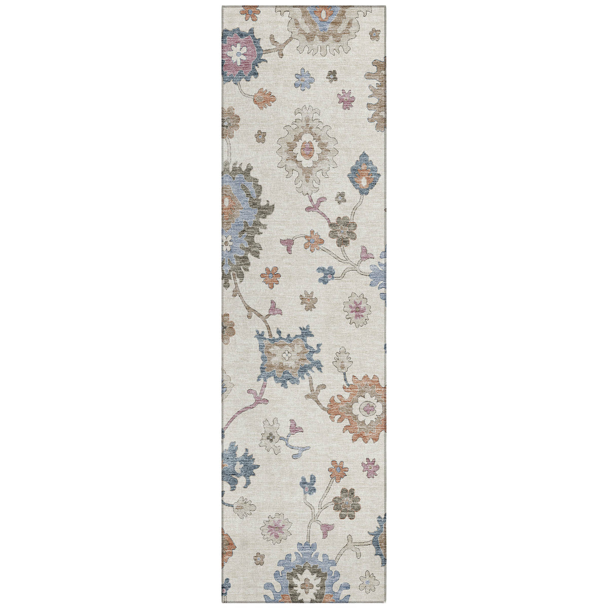 addison chantille acn1218 ivory rug