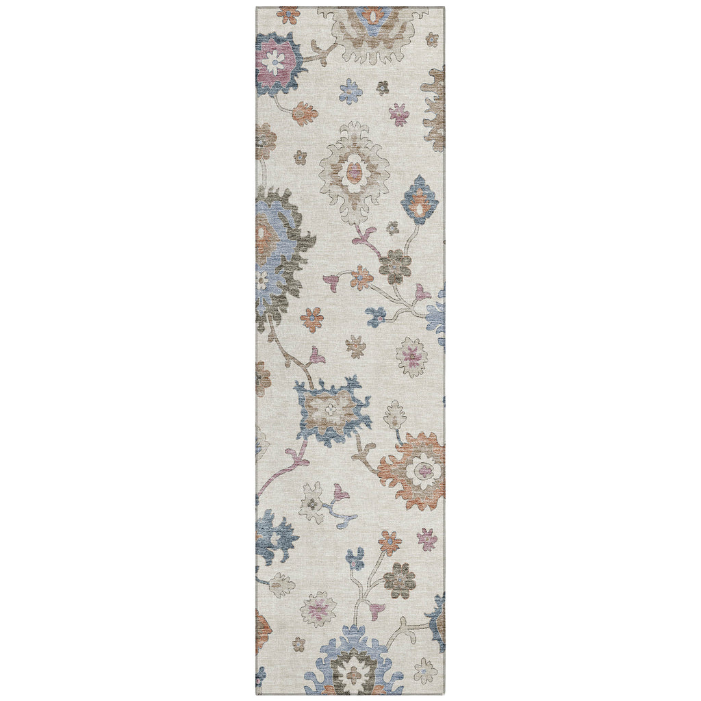 addison chantille acn1218 ivory rug