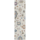 addison chantille acn1218 ivory rug