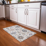 addison chantille acn1218 ivory rug