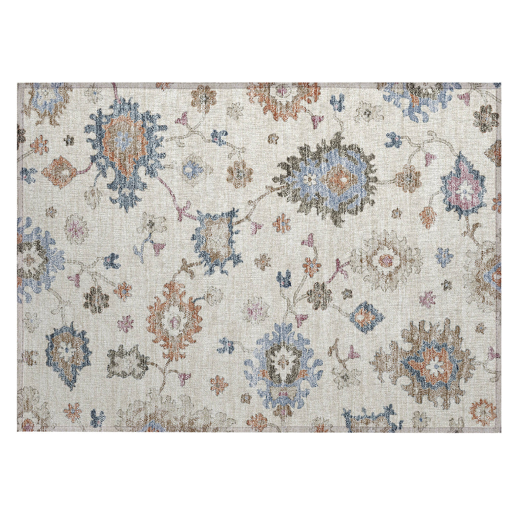 addison chantille acn1218 ivory rug