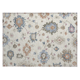 addison chantille acn1218 ivory rug