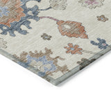 addison chantille acn1218 ivory rug
