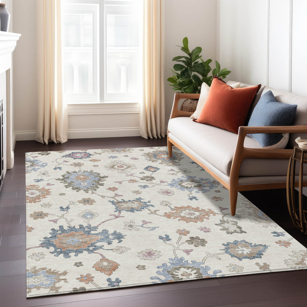 addison chantille acn1218 ivory rug