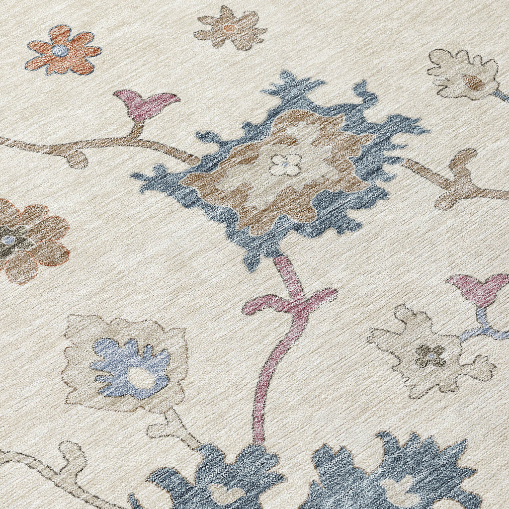 addison chantille acn1218 ivory rug