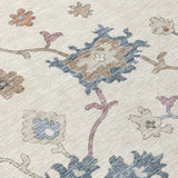 addison chantille acn1218 ivory rug