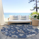 addison chantille acn1218 navy rug