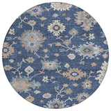 addison chantille acn1218 navy rug