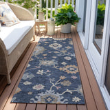 addison chantille acn1218 navy rug