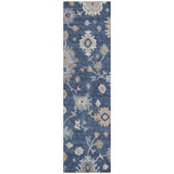 addison chantille acn1218 navy rug