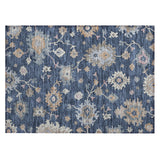 addison chantille acn1218 navy rug