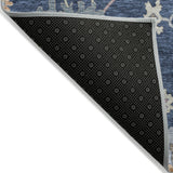 addison chantille acn1218 navy rug