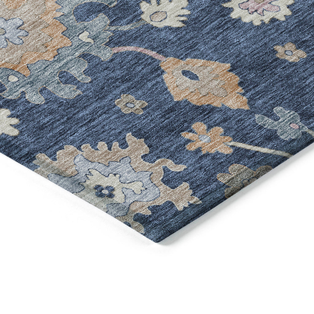 addison chantille acn1218 navy rug