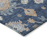 addison chantille acn1218 navy rug