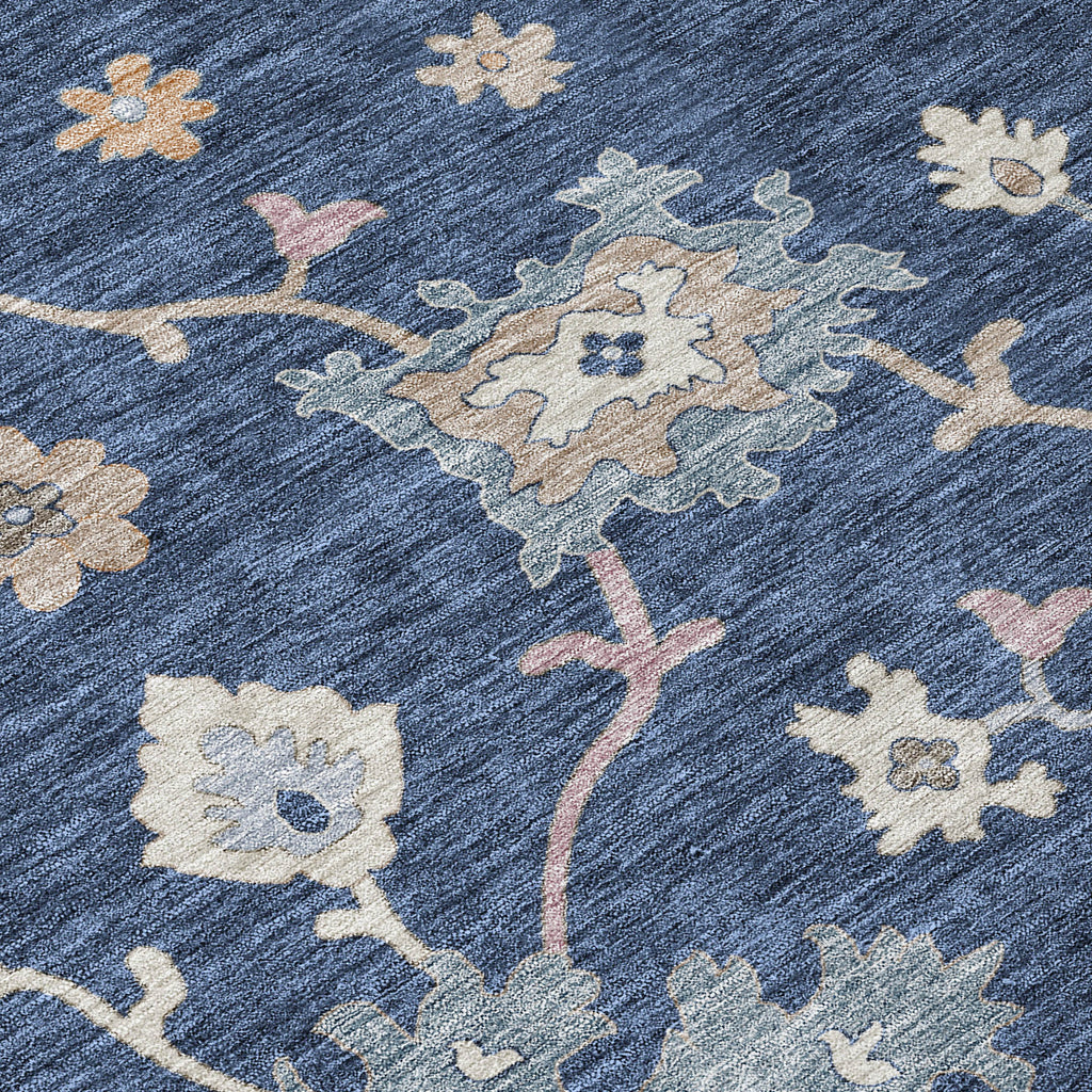 addison chantille acn1218 navy rug