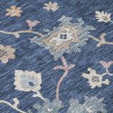 addison chantille acn1218 navy rug