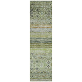 addison chantille acn1219 aloe rug