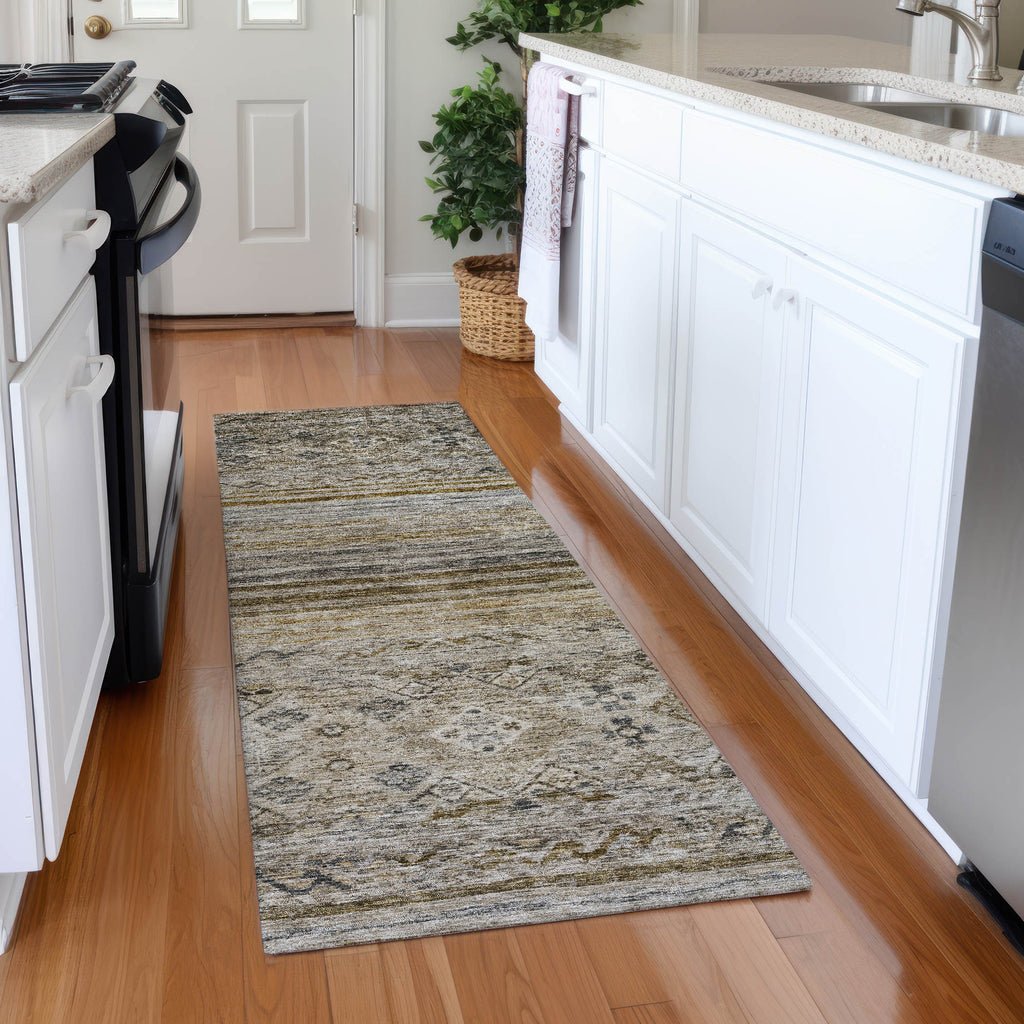 addison chantille acn1219 brown rug