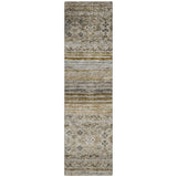 addison chantille acn1219 brown rug