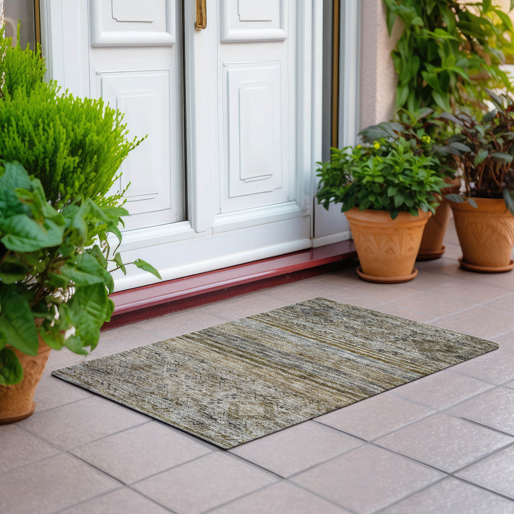 addison chantille acn1219 brown rug