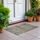 addison chantille acn1219 brown rug