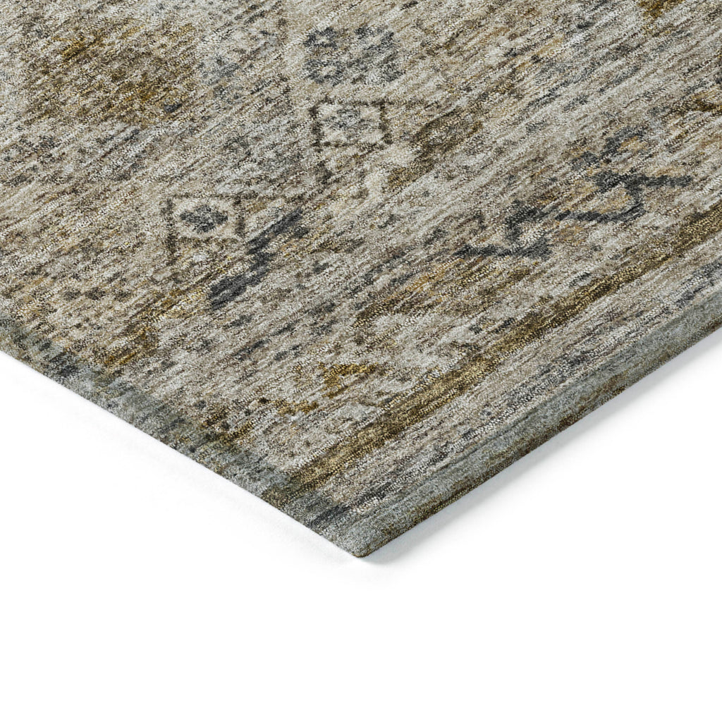 addison chantille acn1219 brown rug